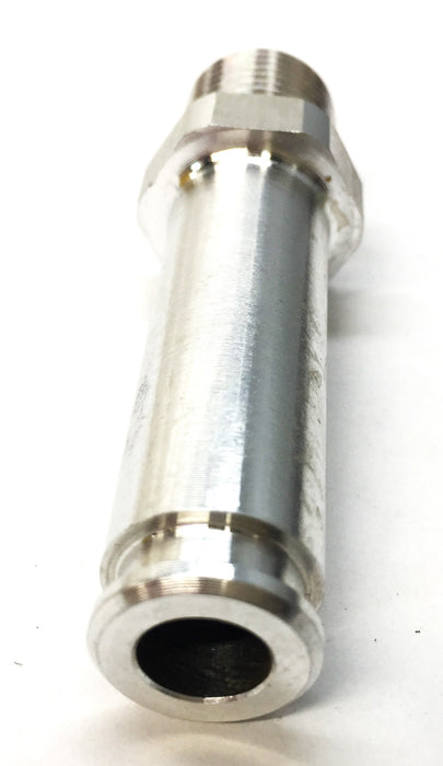 Nordson Pump Crossover Tube Kit 105451A (AA91M) NOS