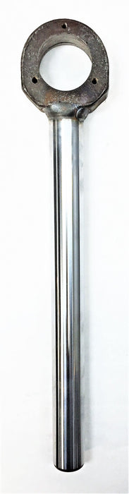 VOLVO CONSTRUCTION Piston Rod 89048 NOS