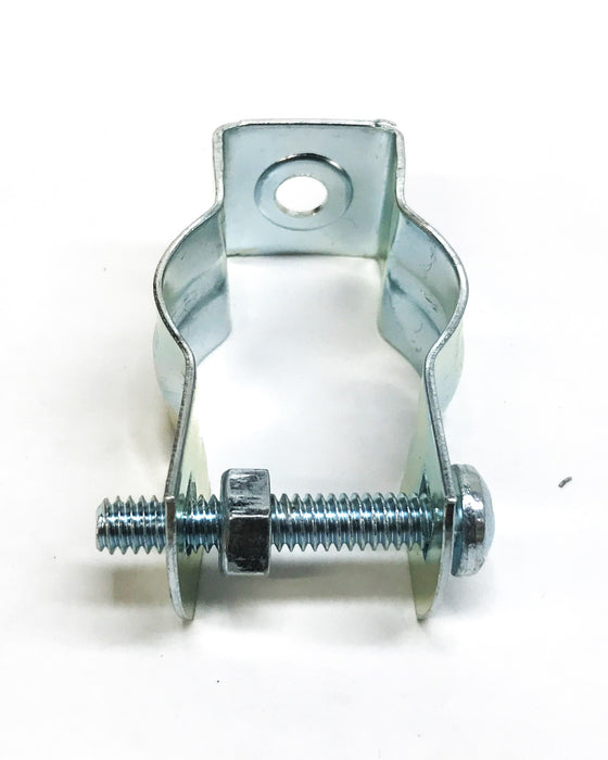 Arlington 1" Pipe Hanger with Bolt 2020 [Box of 100] NOS