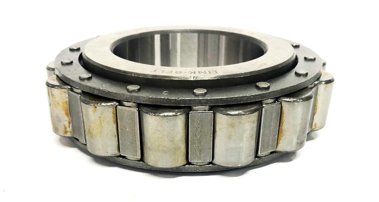 Link-Belt Cylindrical Roller Bearing Inner Ring And Rollers MU1311X (MU1311) NOS