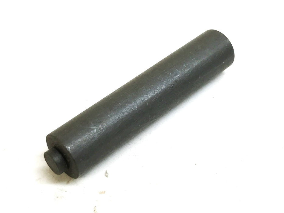 Volvo Construction 2-1/2" Pin CH48478 NOS