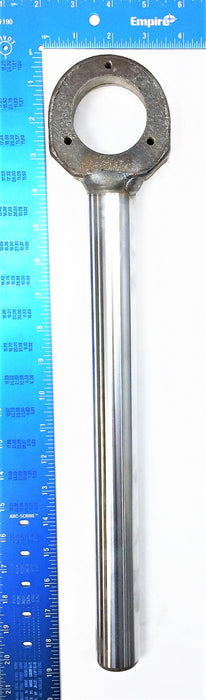 VOLVO CONSTRUCTION Piston Rod 89048 NOS