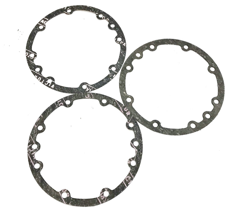 Caterpillar CAT OEM Gasket 9S-1274 [Lot of 3] NOS