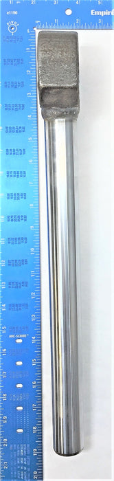 VOLVO CONSTRUCTION Piston Rod 89048 NOS