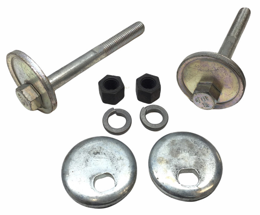 Moog Alignment Camber Kit K8460 NOS