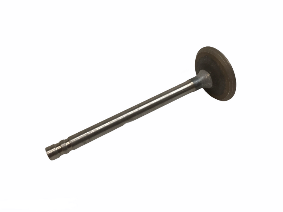 TRW Exhaust Intake Valve Set 4-S2421 NOS