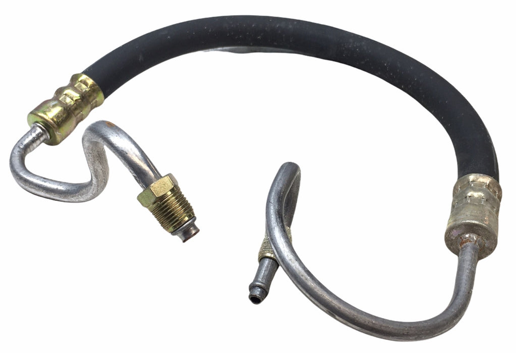Moog Power Steering Hose M439 NOS