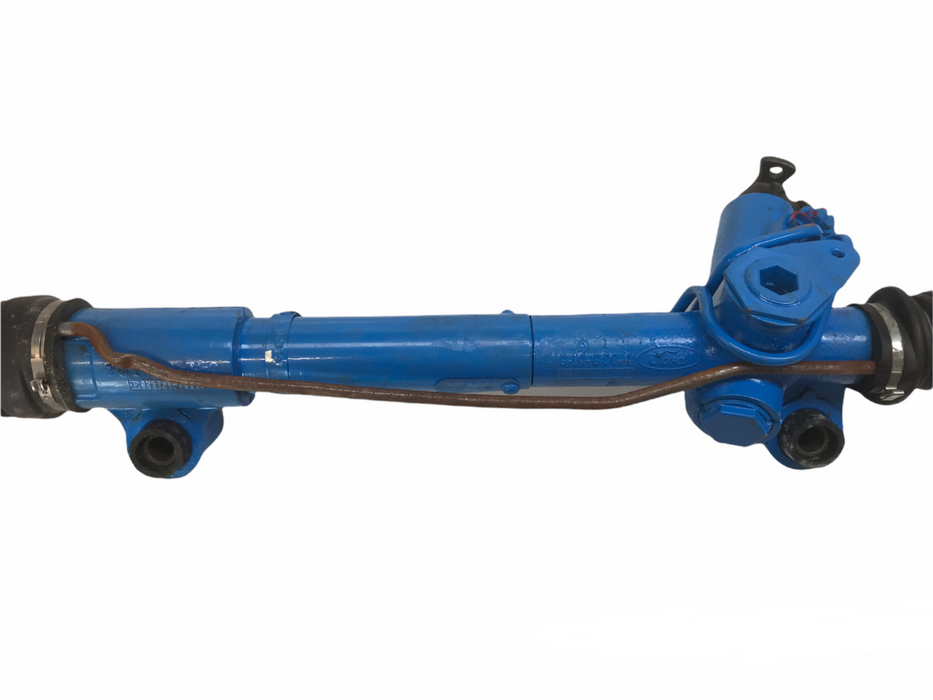 Moog Rack and Pinion Unit Assembly RP8347 REMANUFACTURED