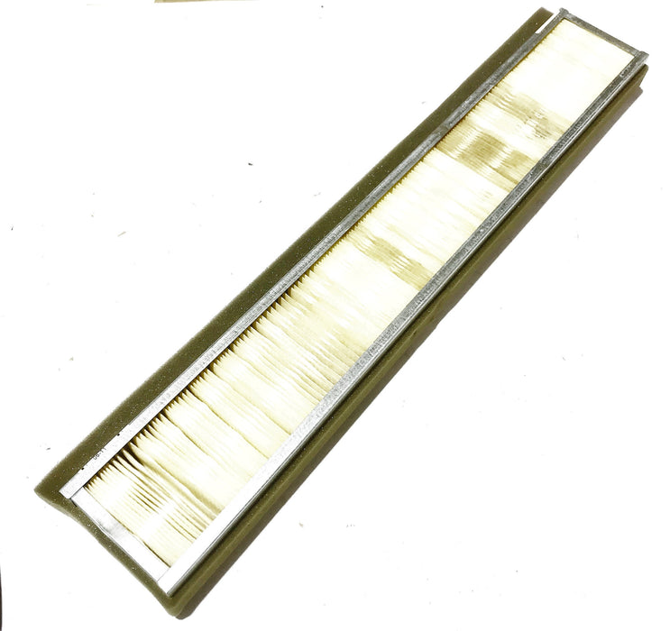 Cab Filter for Case 360260A2 NOS
