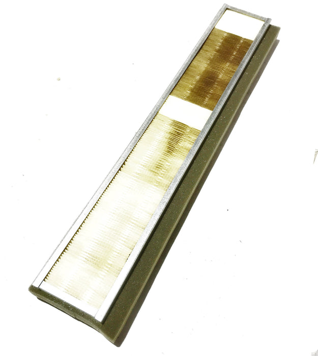 Cab Filter for Case 360260A2 NOS