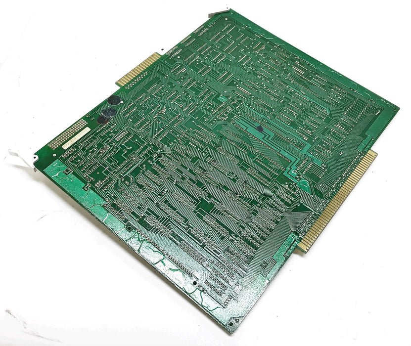 OTIS Elevator Processor Circuit Board Assembly 201788-3
