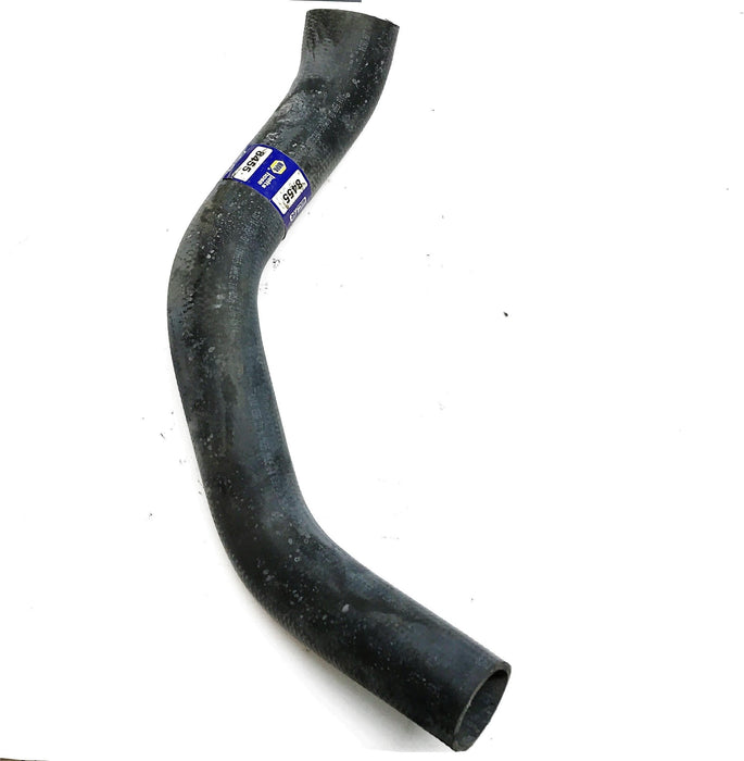 NAPA Upper Coolant Hose 8455 NOS