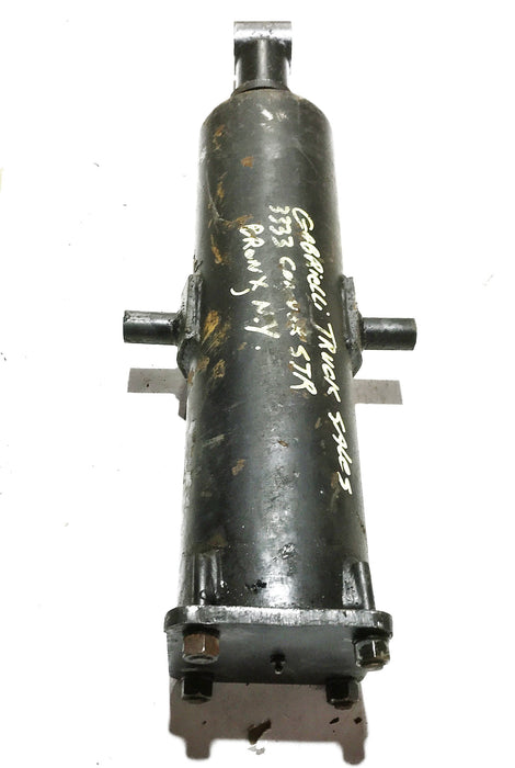 Valk 6" OD Trip Cylinder Assembly R665 NOS