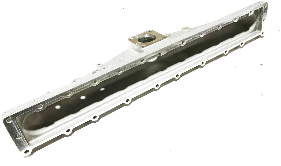 Cummins OEM Intake Manifold 3606950 NOS