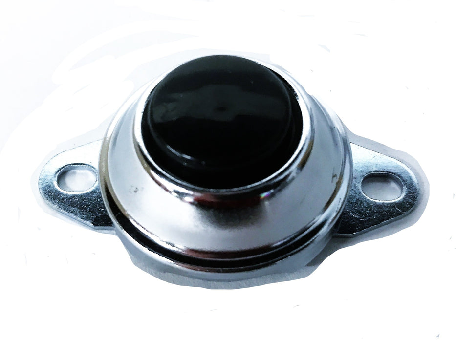General Switches Horn Button 45200 [Lot of 4] NOS