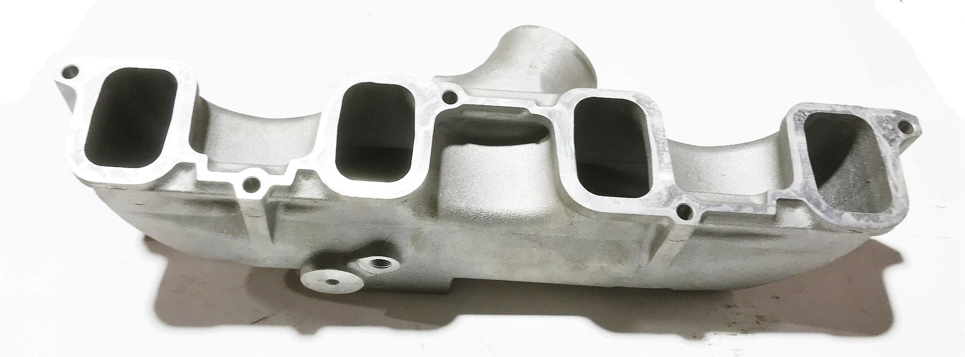 Detroit Diesel Intake Manifold 23530934 NOS