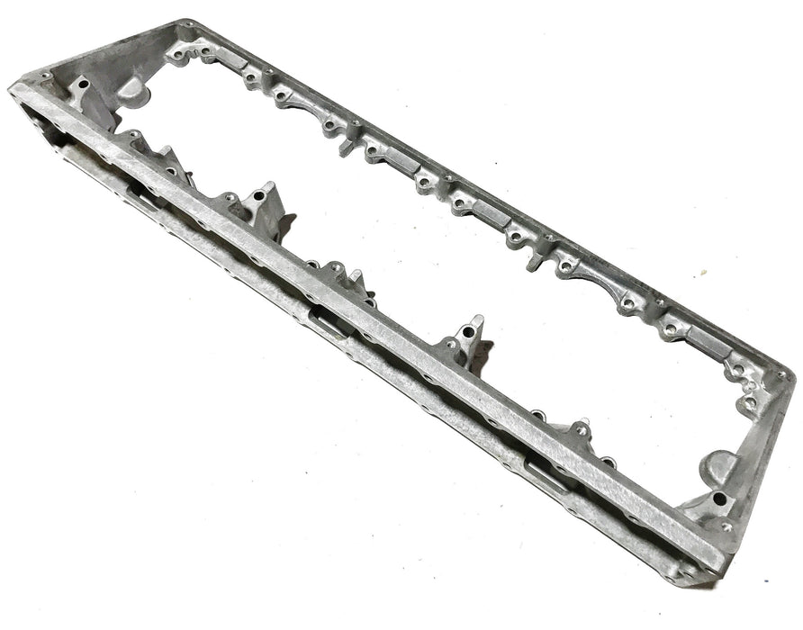 Cummins Rocker Level Housing 3062607 NOS