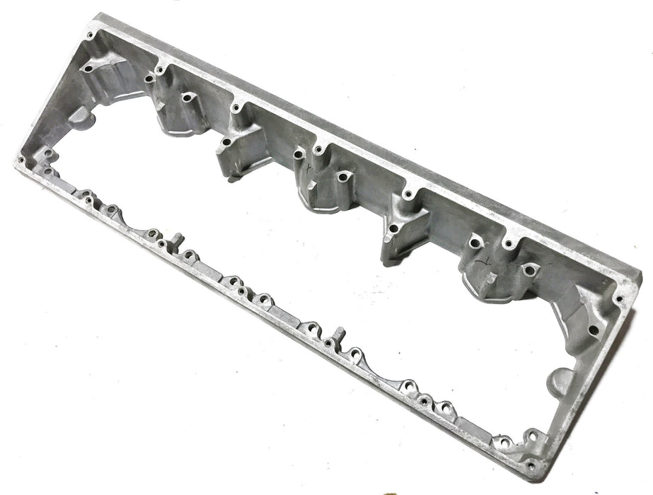 Cummins Rocker Level Housing 3062607 NOS