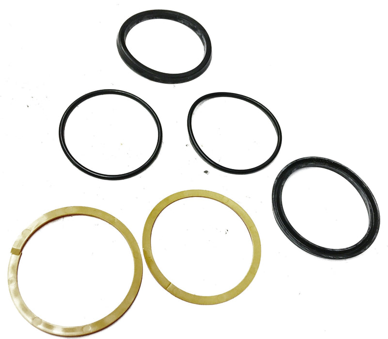 Lift U Cylinder Seal Kit 214-0007 NOS