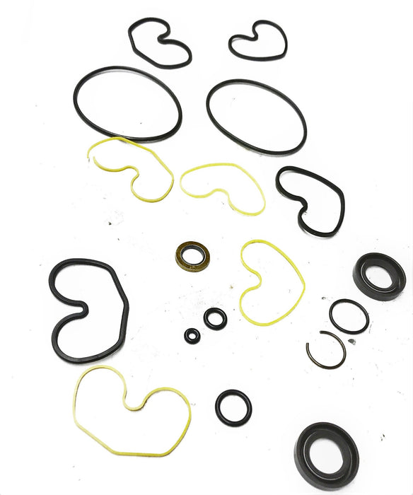 Orion Seal Kit A0720534ZA NOS