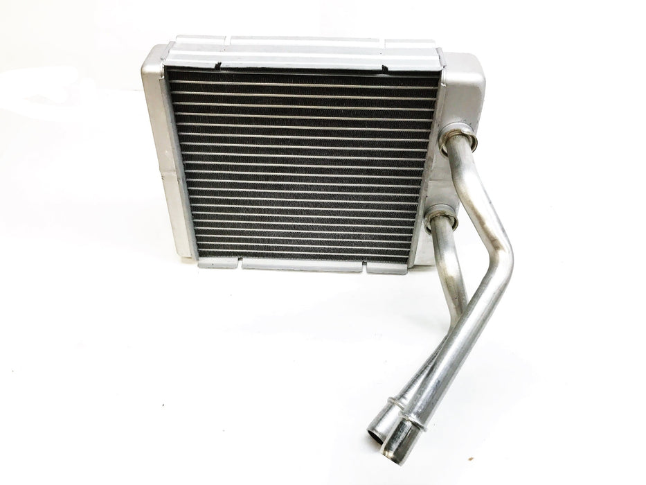 Proliance Ford Heater Core 93011 NOS