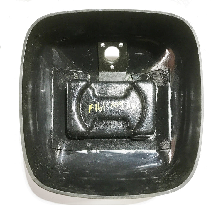 Orion Mirror Head Insert F1615209AB NOS
