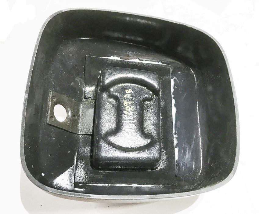 Orion Mirror Head Insert F1615209AB NOS
