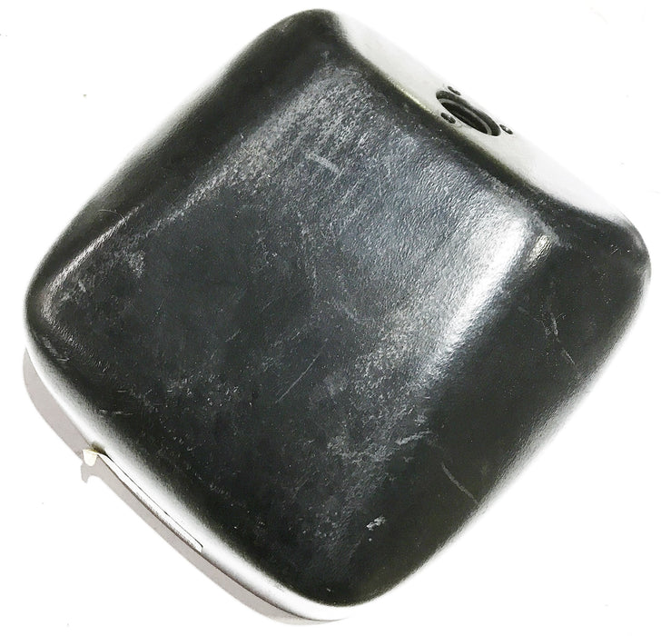 Orion Mirror Head Insert F1615209AB NOS