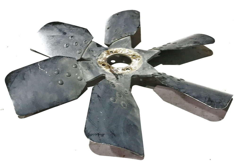 Orion/Thermo King Fan A1328526AM