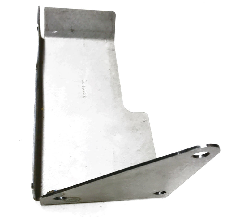 Cummins OEM Heat Shield 3606668 NOS