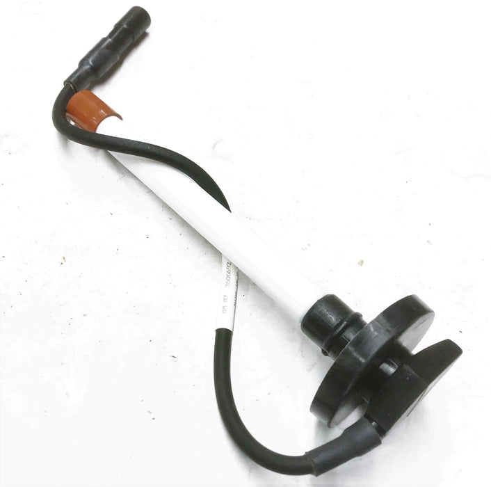 Cummins OEM Spark Plug Wire 3606692 NOS