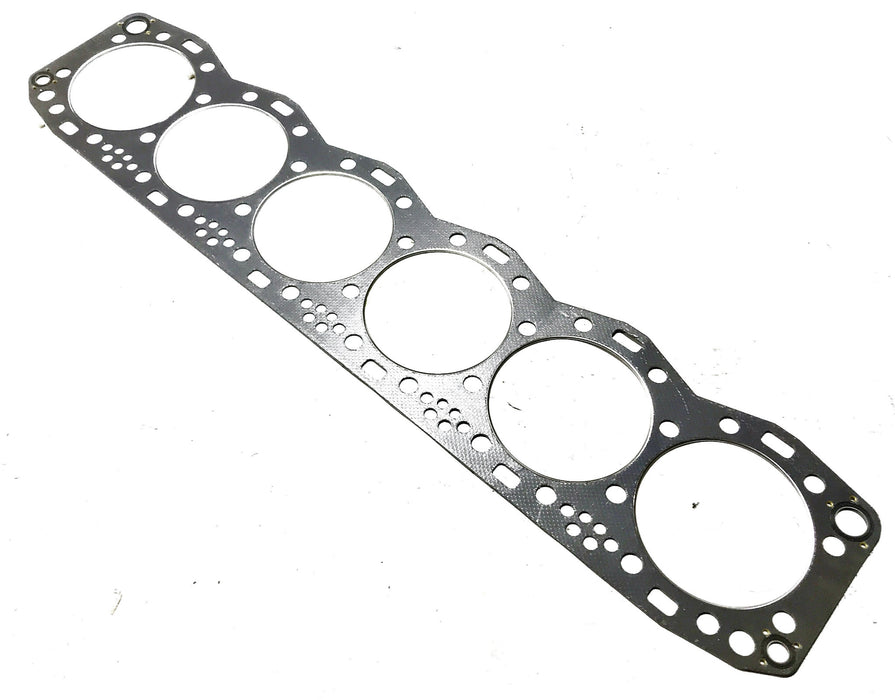 Detroit Diesel/Fel Pro Cylinder Head Gasket 23532045 NOS