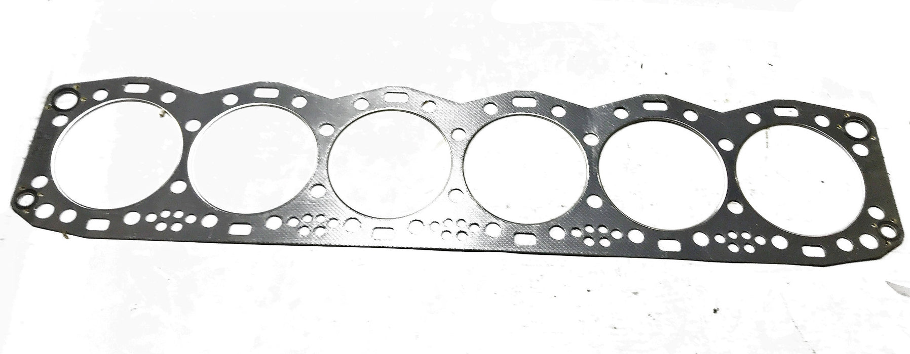 Detroit Diesel/Fel Pro Cylinder Head Gasket 23532045 NOS