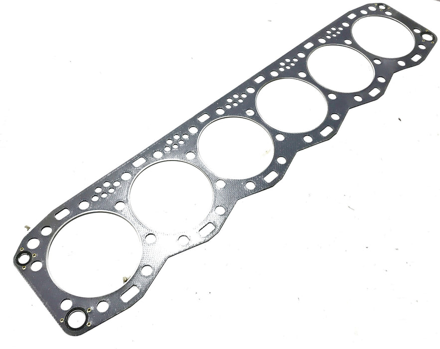 Detroit Diesel/Fel Pro Cylinder Head Gasket 23532045 NOS