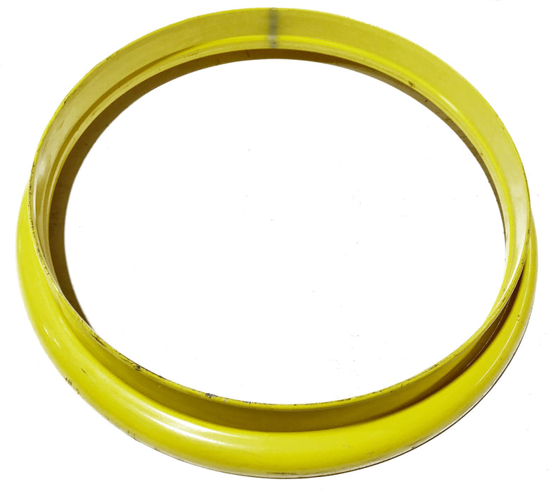 Volvo OEM Rim Flange VOE11091915 NOS