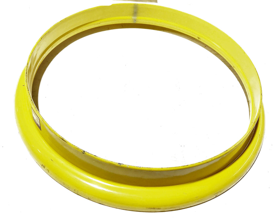 Volvo OEM Rim Flange VOE11091915 NOS