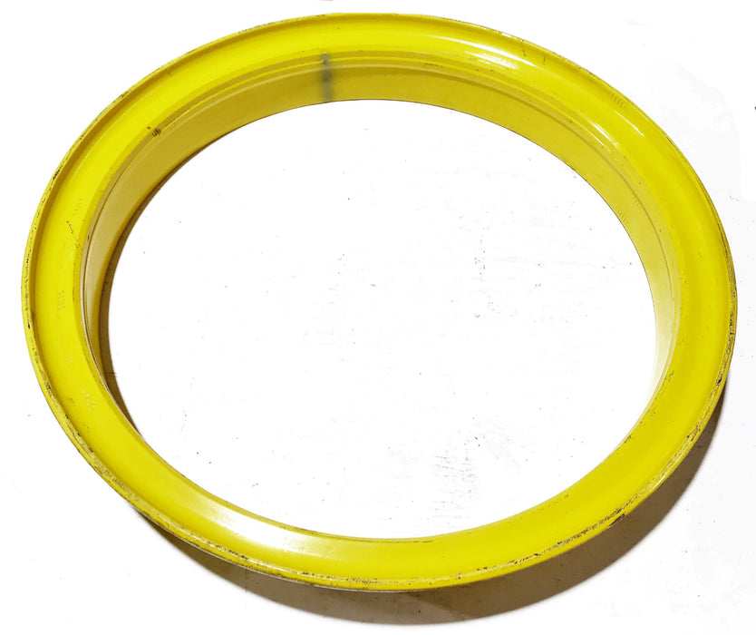 Volvo OEM Rim Flange VOE11091915 NOS