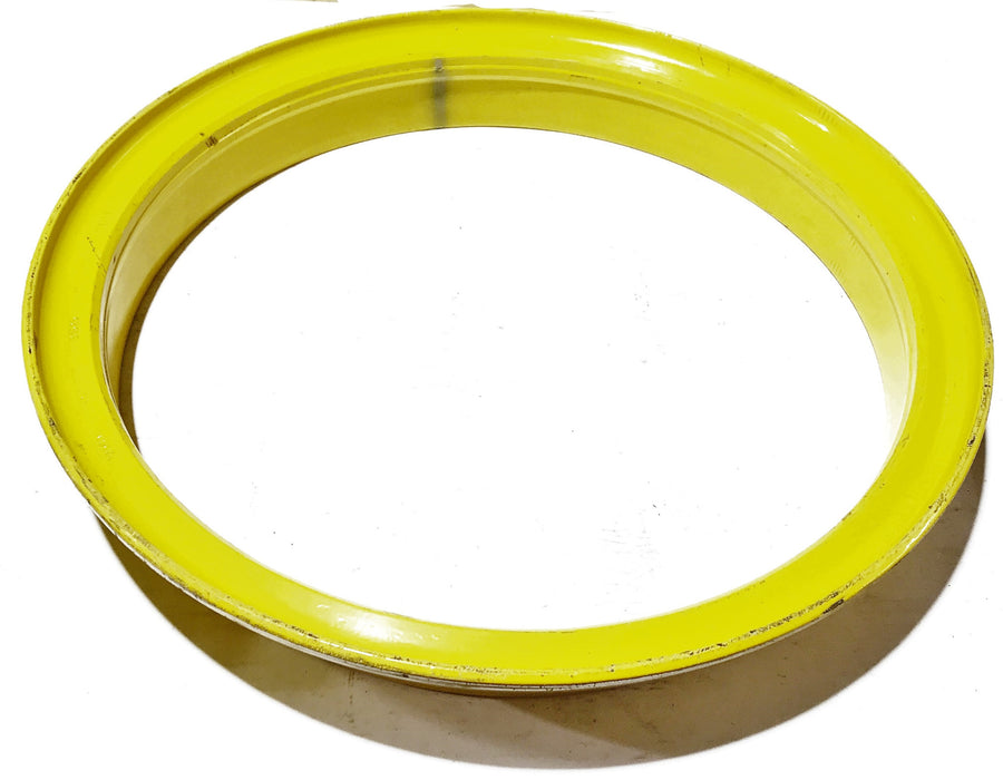 Volvo OEM Rim Flange VOE11091915 NOS