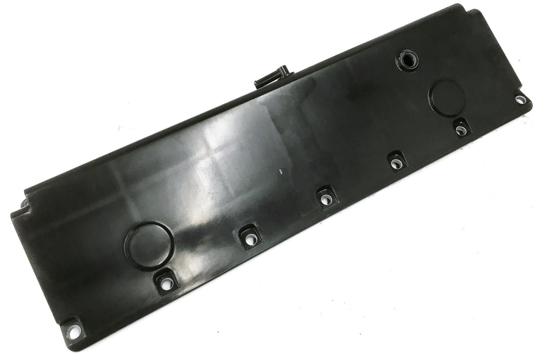 Cummins OEM Rocker Housing Assembly Cover 3818924 NOS