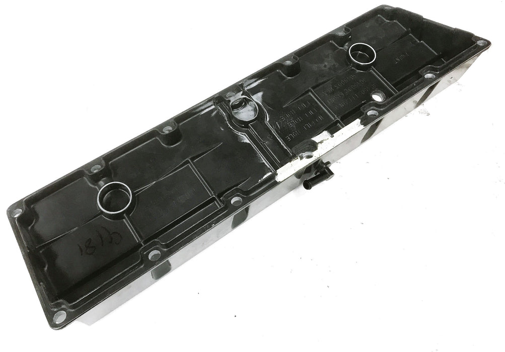 Cummins OEM Rocker Housing Assembly Cover 3818924 NOS