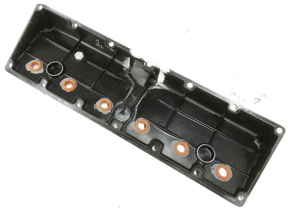 Cummins OEM Rocker Lever Cover 3896965 NOS