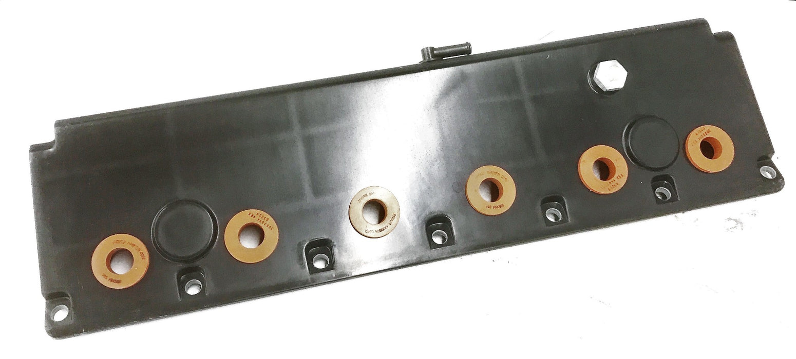Cummins OEM Rocker Lever Cover 3896965 NOS