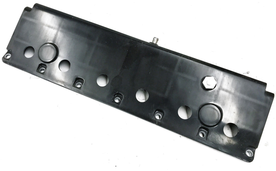 Cummins OEM Rocker Lever Cover 3607044 NOS