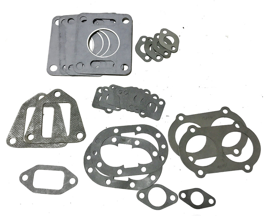 Waukesha Complete Gasket Set G-900-600 (MISSING PIECES)