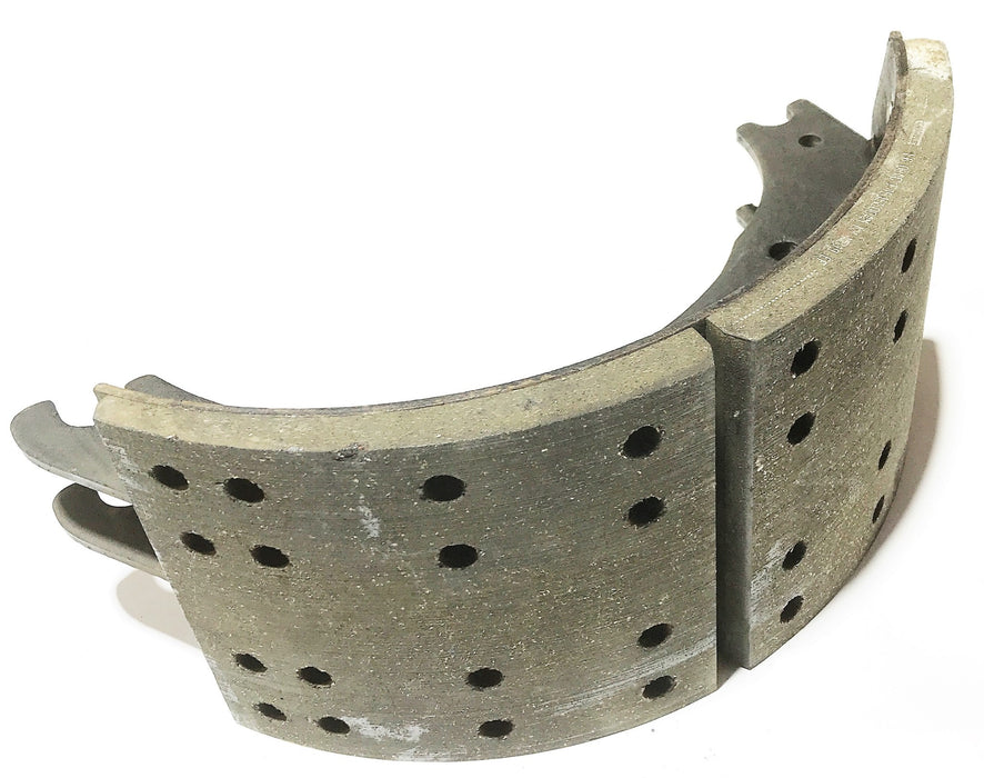 Carlisle Brake Shoe F4515E0CAM NOS