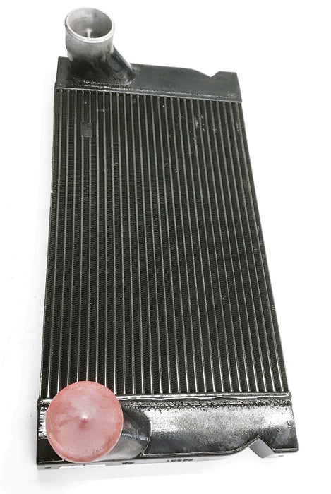 Modine "Bulletnose" Rebuilt Air Cooler Assembly 1E4965 NOS