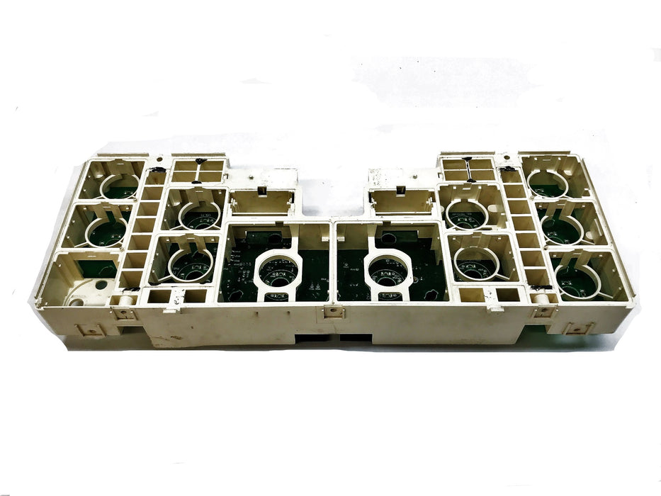 Phoenix Coach Dash Circuit Board 23-ID-35000 USED
