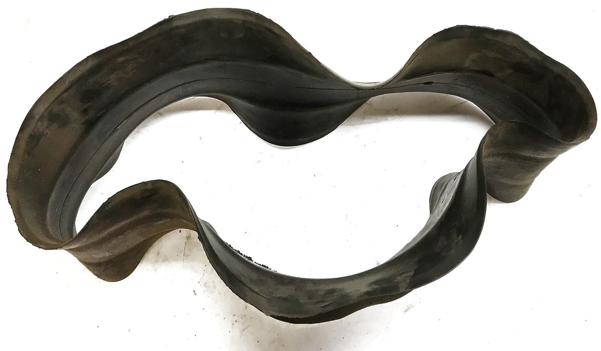 Nanco Inner Tube Radial Flap 13.1400R20 NOS