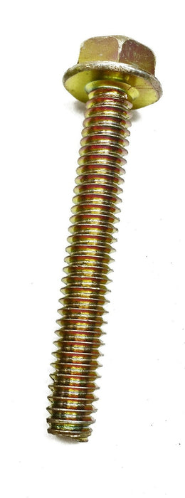 John Deere Screw W52152 [Lot of 3] NOS