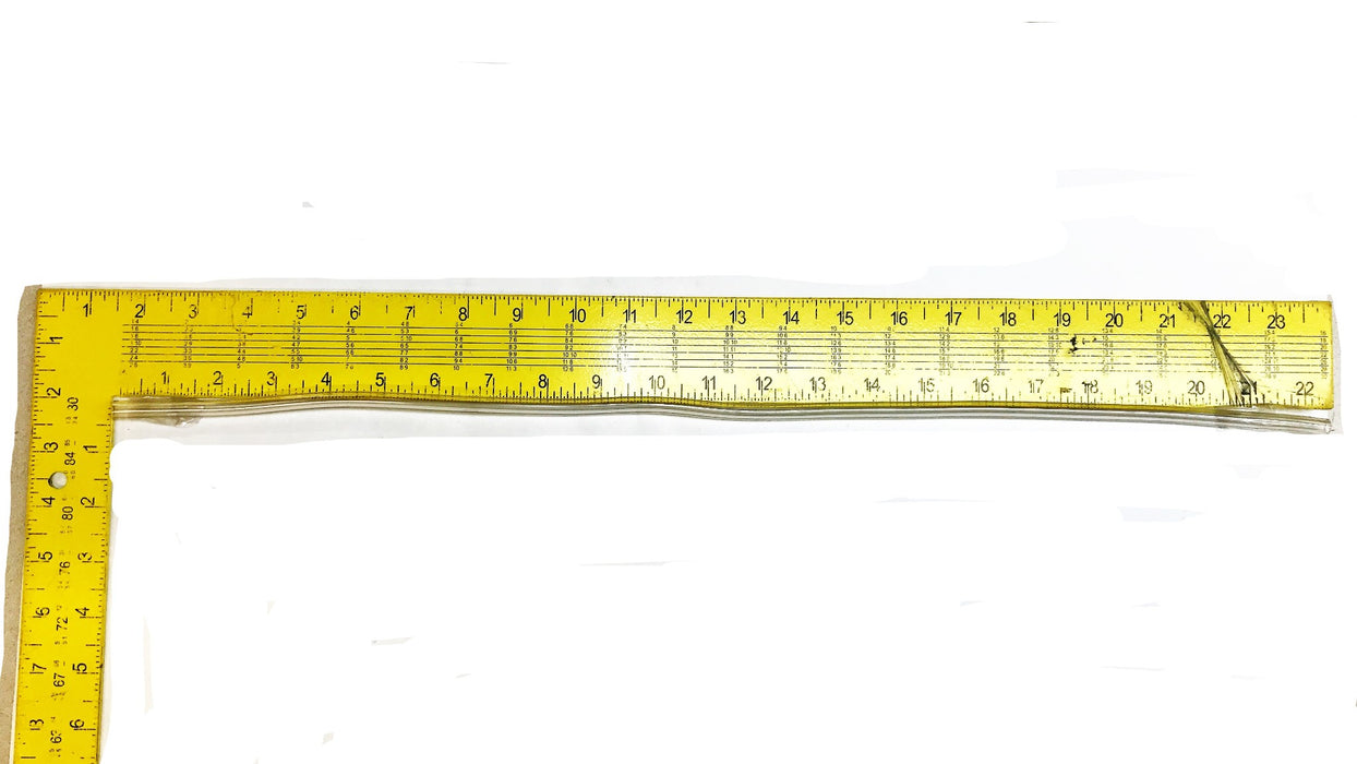 Insinkerator Vent Tube 40231 [Lot of 3] NOS